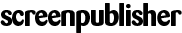 sp2.screenpublisher.com
