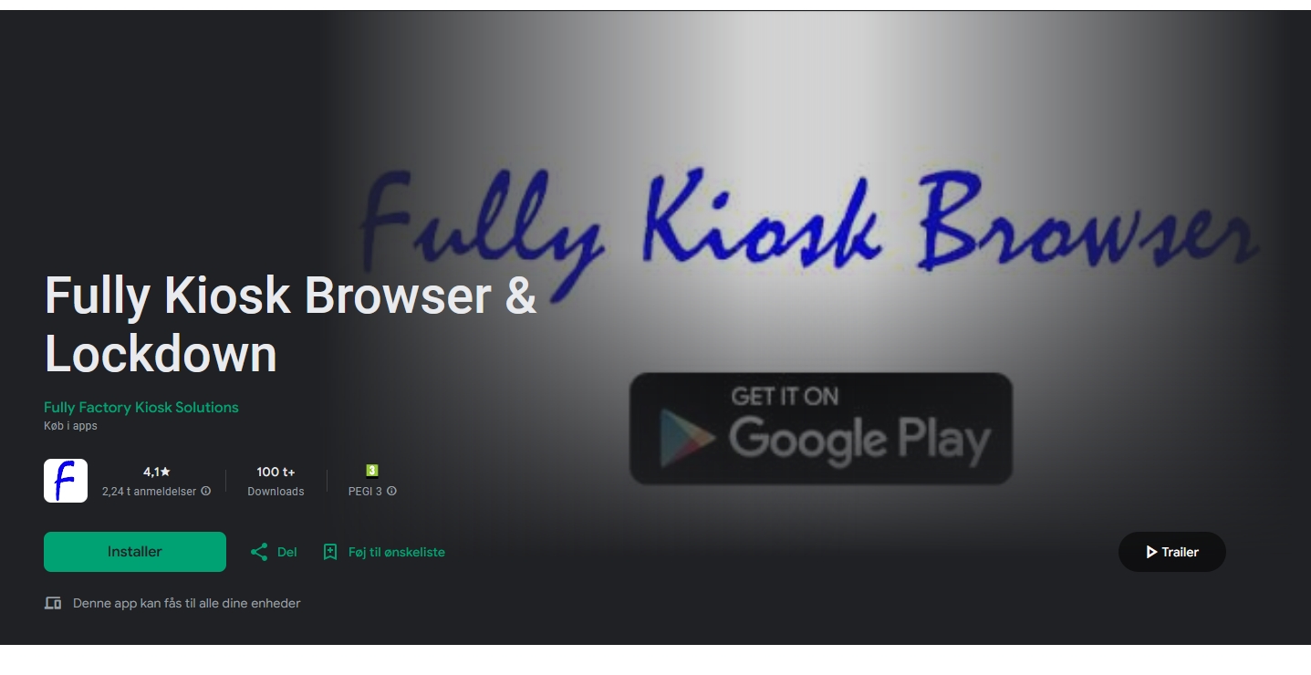 2025-02-13 12_54_26-Fully Kiosk Browser & Lockdown – Apps i Google Play — Mozilla Firefox