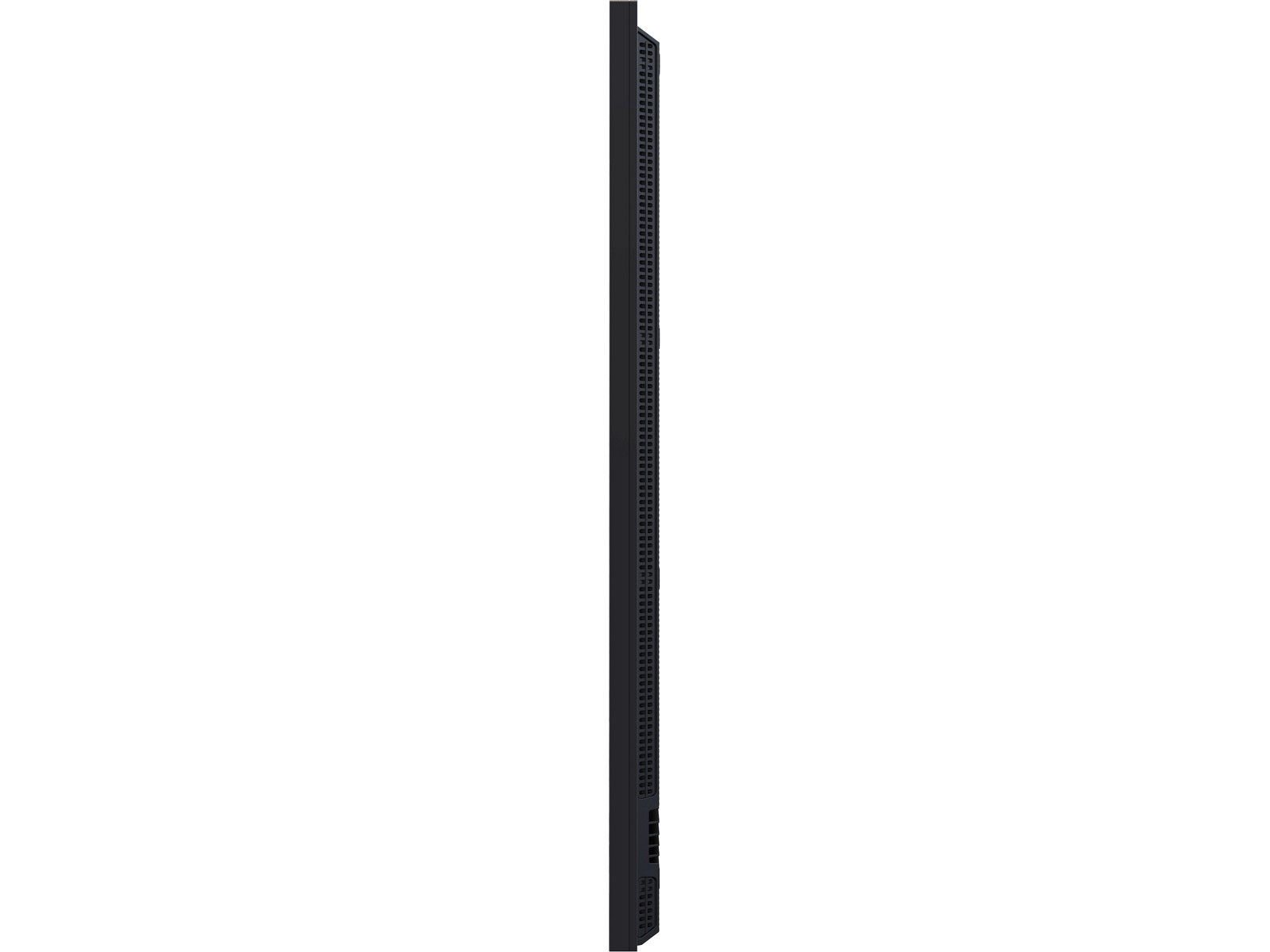 iiyama ProLite 65" LH6560UHS - Billede 12