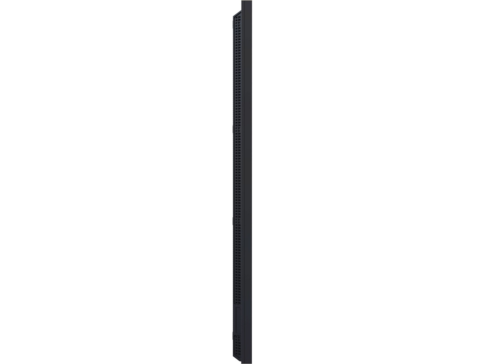 iiyama ProLite 65" LH6560UHS - Billede 2