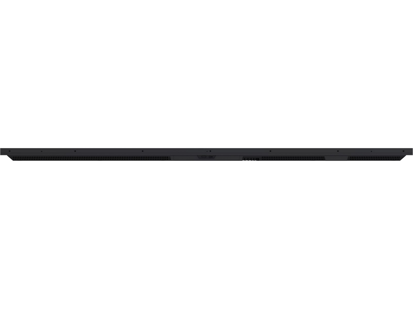 iiyama ProLite 65" LH6560UHS - Billede 3