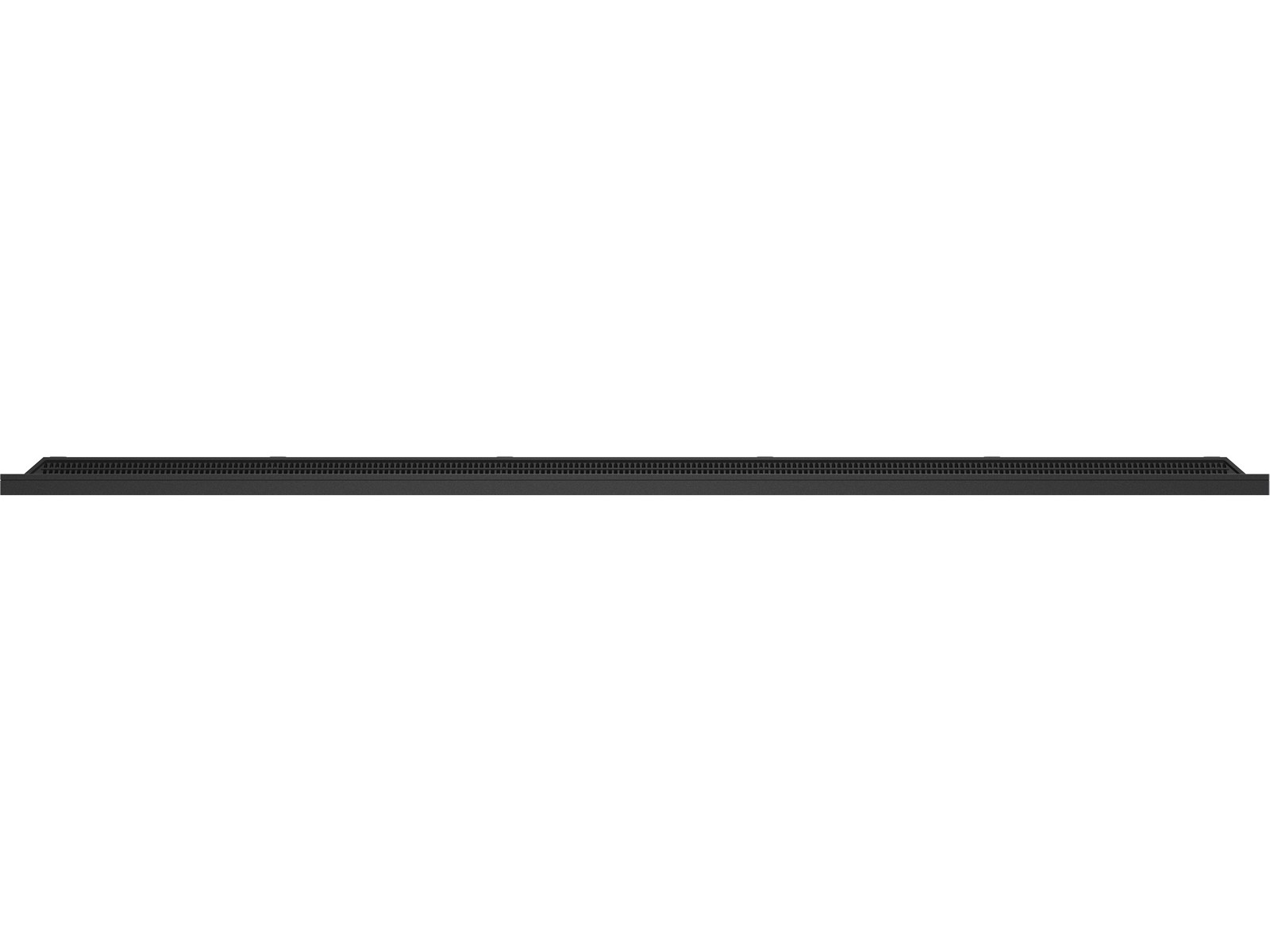 iiyama ProLite 65" LH6560UHS - Billede 4