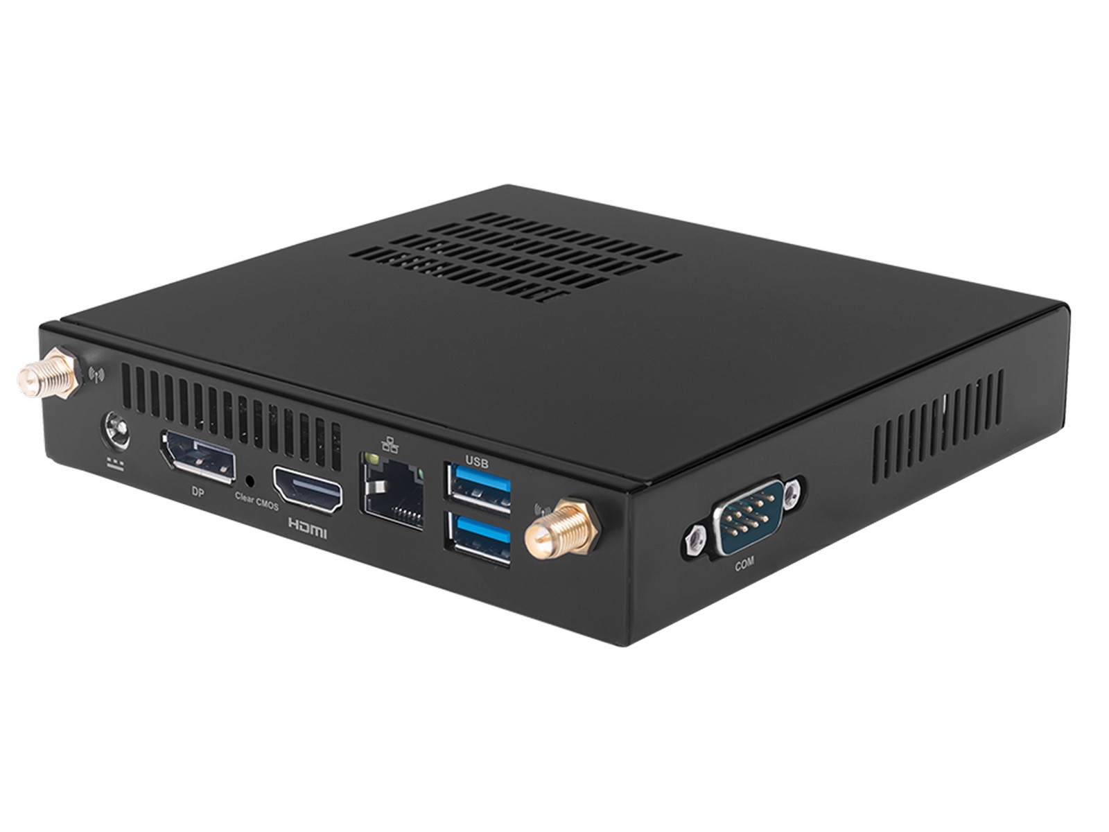 SP-DK310 Office Line - Billede 2