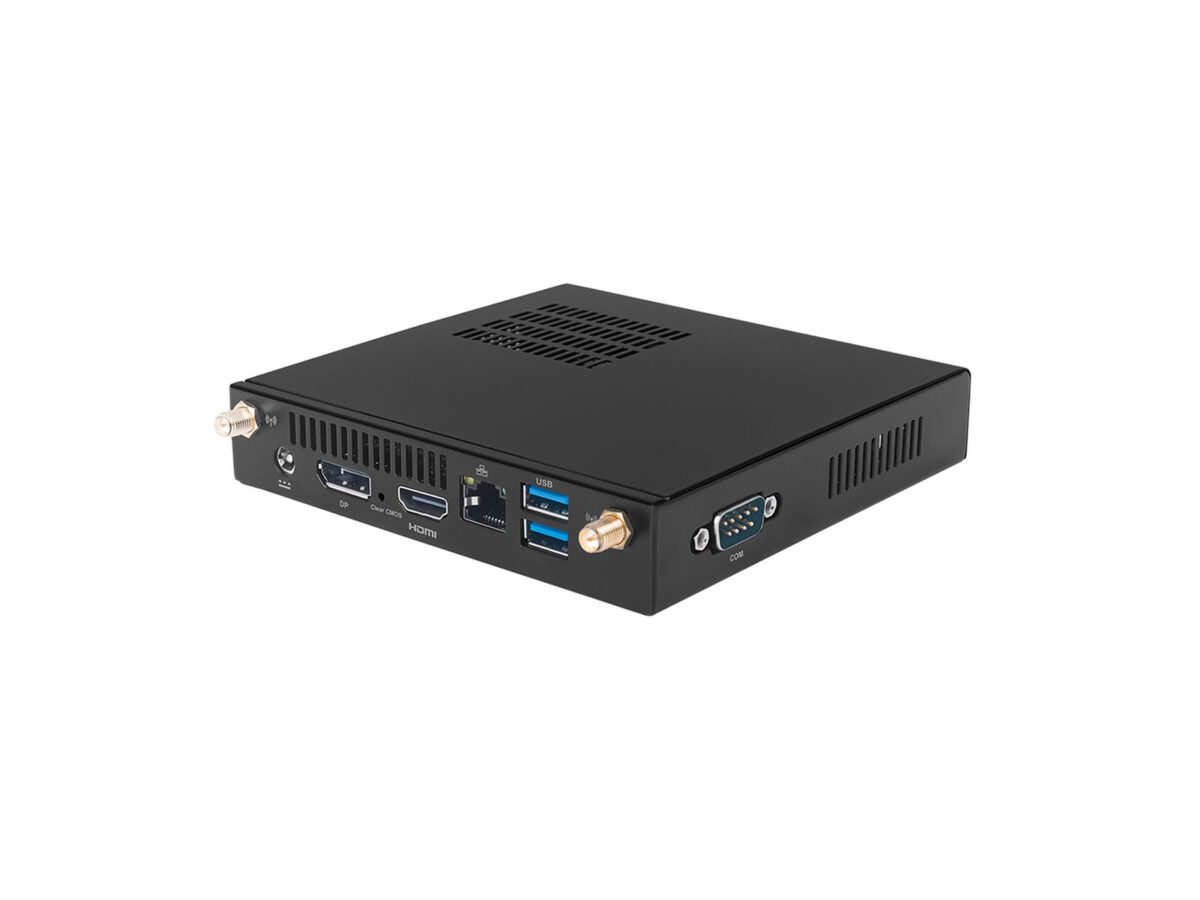 SP-DK310 Office Line