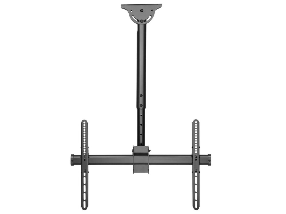 Loftbeslag T946L - 37-70"
