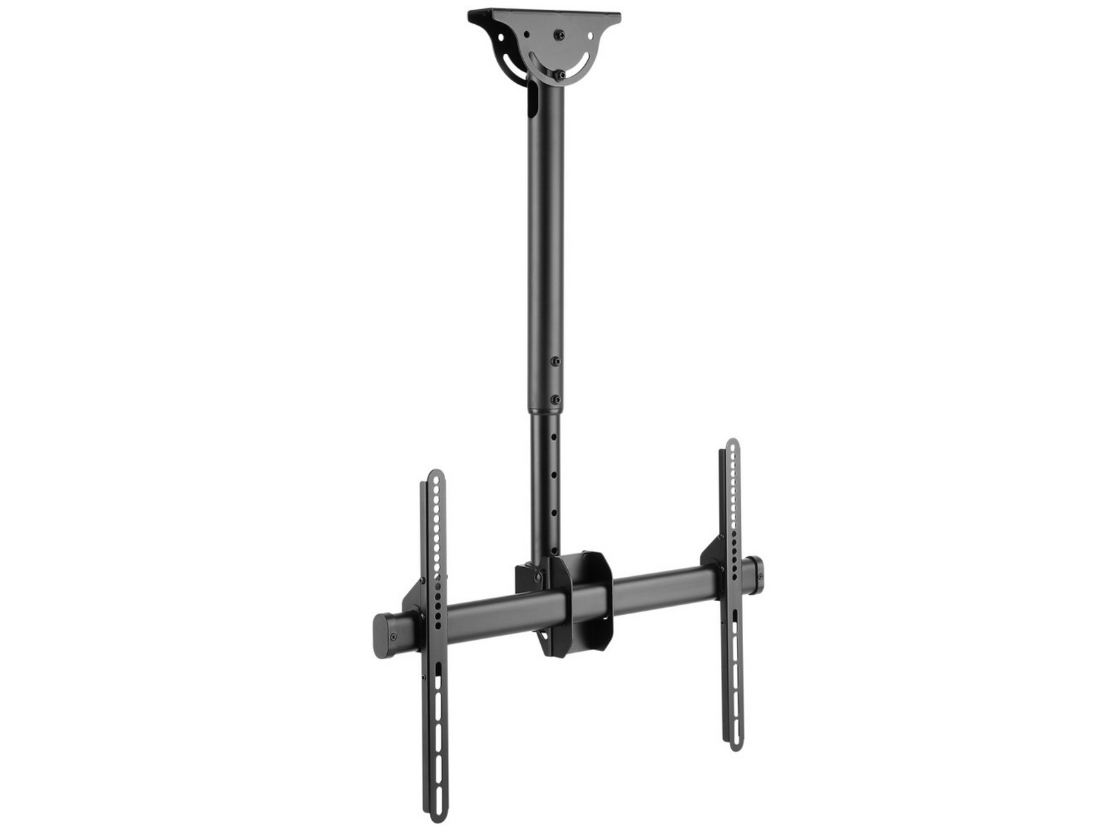 Loftbeslag T946L - 37-70" - Billede 2