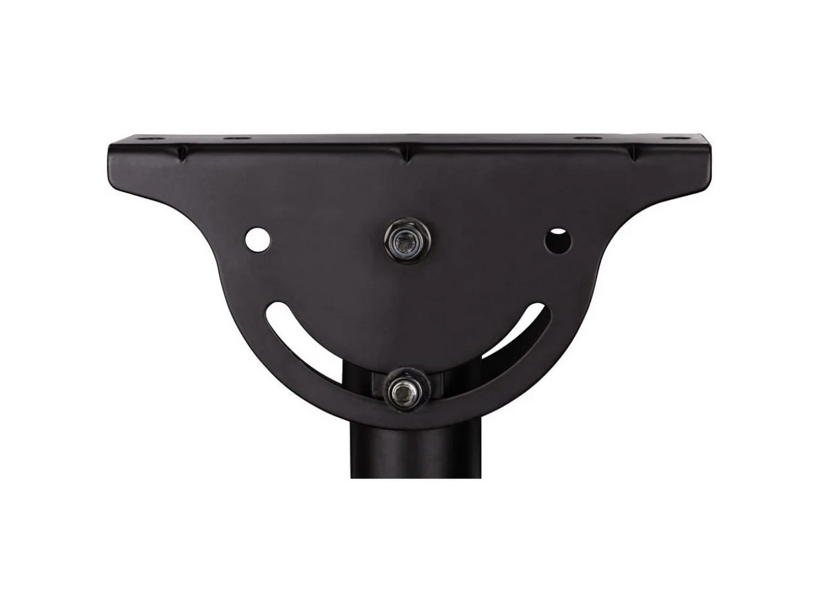 Loftbeslag T946L - 37-70" - Billede 3