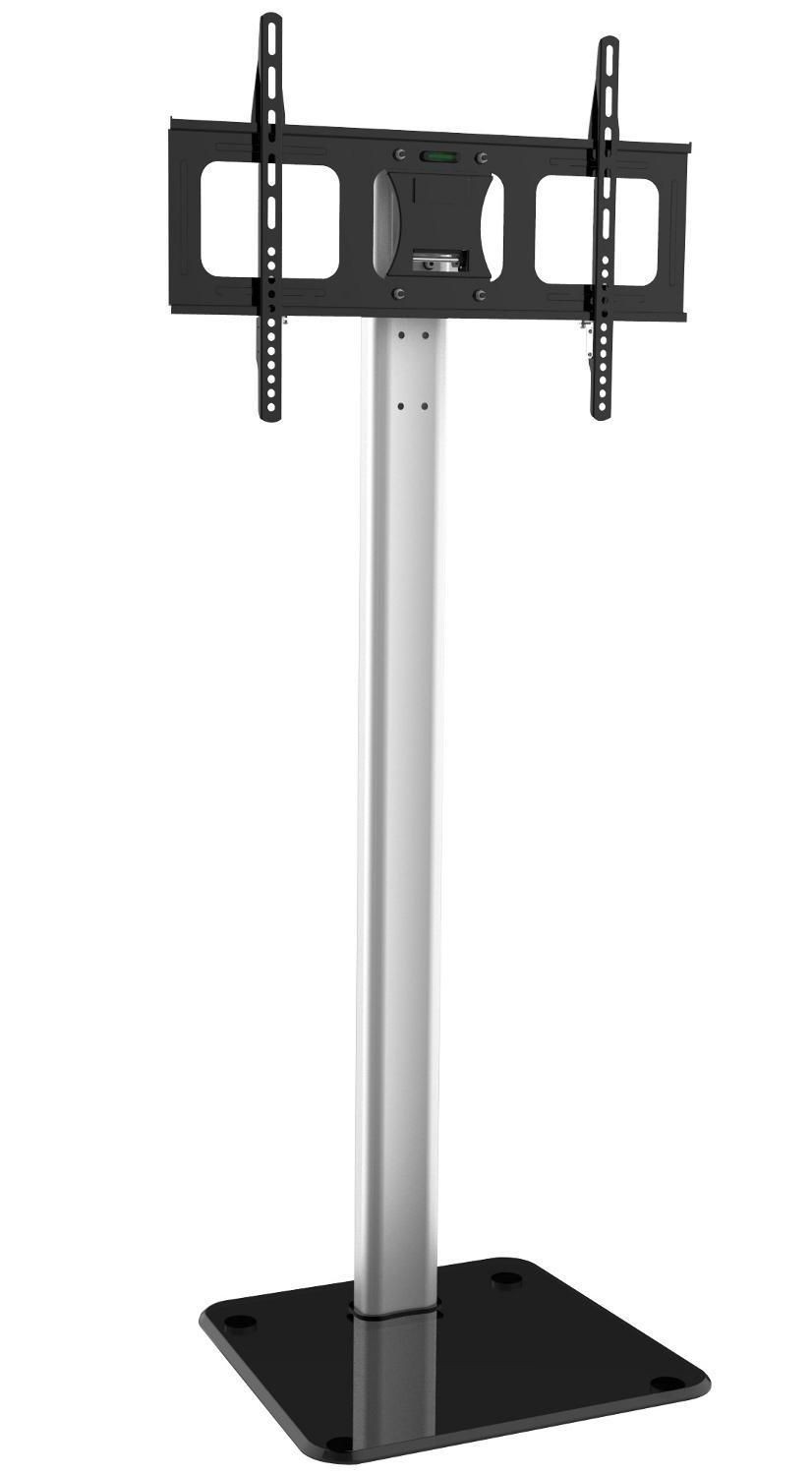 Gulvstander T11 - 32-70" - Billede 2
