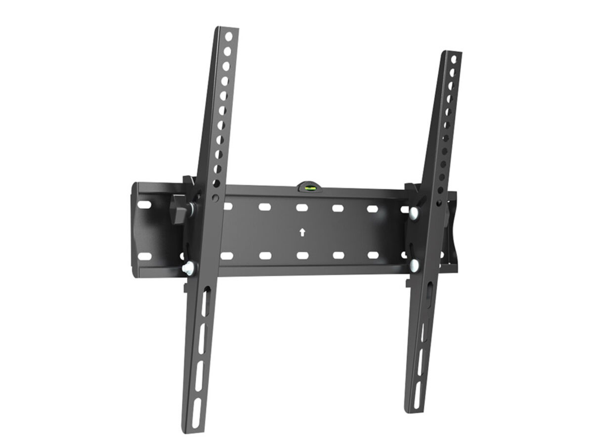 Vægbeslag m. tilt - 40"-55"